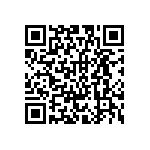 DJT10E17-8HN-LC QRCode