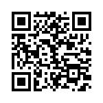 DJT10E17-8HN QRCode