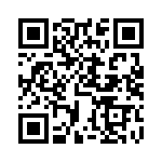 DJT10E17-8JC QRCode