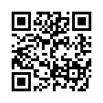 DJT10E17-8PA QRCode