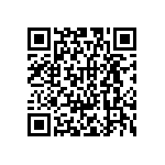 DJT10E17-8SA-LC QRCode