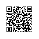 DJT10E17-8SB-LC QRCode