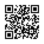 DJT10E17-8SN QRCode