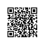 DJT10E19-11HA-LC QRCode