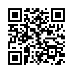 DJT10E19-11HA QRCode