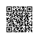 DJT10E19-11JA-LC QRCode