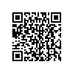 DJT10E19-11JB-LC QRCode