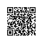 DJT10E19-11JC-LC QRCode