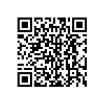 DJT10E19-11PA-LC QRCode
