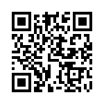 DJT10E19-11PN QRCode