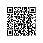 DJT10E19-11SC-LC QRCode