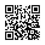 DJT10E19-11SC QRCode