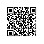 DJT10E19-11SN-LC QRCode