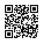 DJT10E19-32AA QRCode