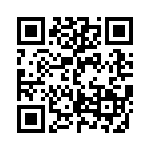 DJT10E19-32BB QRCode