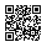 DJT10E19-32BN QRCode