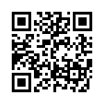 DJT10E19-32HA QRCode