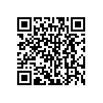 DJT10E19-32HB-LC QRCode