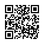 DJT10E19-32HB QRCode