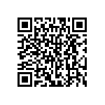 DJT10E19-32HC-LC QRCode