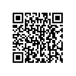 DJT10E19-32JA-LC QRCode