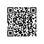 DJT10E19-32JB-LC QRCode