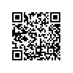 DJT10E19-32JC-LC QRCode