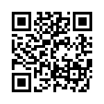 DJT10E19-32PN QRCode