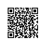 DJT10E19-32SB-LC QRCode