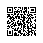 DJT10E19-32SC-LC QRCode