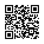 DJT10E19-35BB QRCode