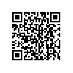 DJT10E19-35HB-LC QRCode