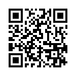 DJT10E19-35HC QRCode