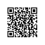 DJT10E19-35JB-LC QRCode