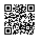 DJT10E19-35JB QRCode