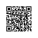 DJT10E19-35JN-LC QRCode