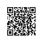 DJT10E19-35PA-LC QRCode