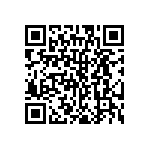 DJT10E19-35SA-LC QRCode