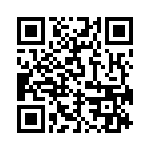 DJT10E19-35SA QRCode