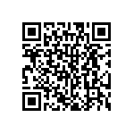 DJT10E19-35SB-LC QRCode