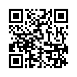 DJT10E19-35SC QRCode