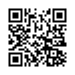 DJT10E19-35SN QRCode