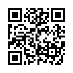 DJT10E21-11AC QRCode