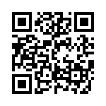 DJT10E21-11BC QRCode