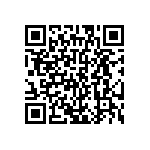 DJT10E21-11HB-LC QRCode