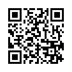 DJT10E21-11HC QRCode