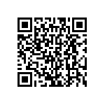 DJT10E21-11HN-LC QRCode