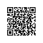 DJT10E21-11JB-LC QRCode