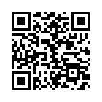 DJT10E21-11JB QRCode