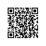 DJT10E21-11JN-LC QRCode